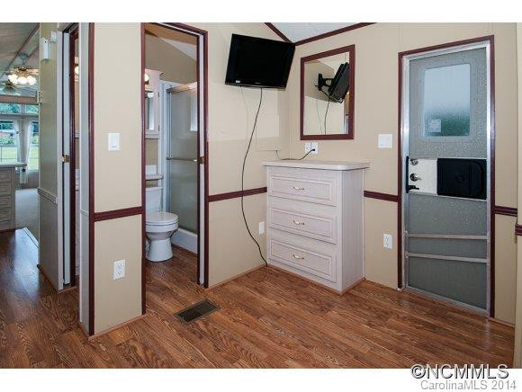 107 Strollers Lane - Photo 20