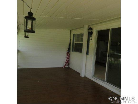 107 Strollers Lane - Photo 3
