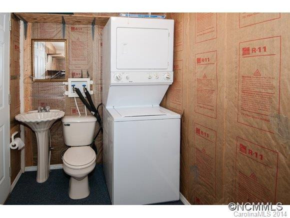 107 Strollers Lane - Photo 21