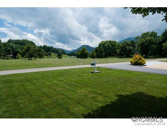 107 Strollers Lane - Photo 22