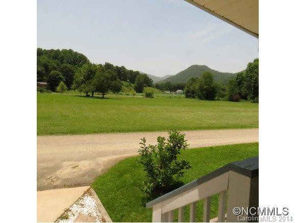 107 Strollers Lane - Photo 4