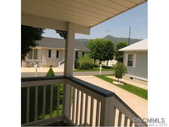 107 Strollers Lane - Photo 5