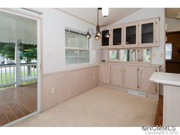 107 Strollers Lane - Photo 7