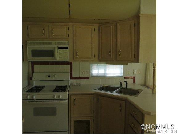 107 Strollers Lane - Photo 8