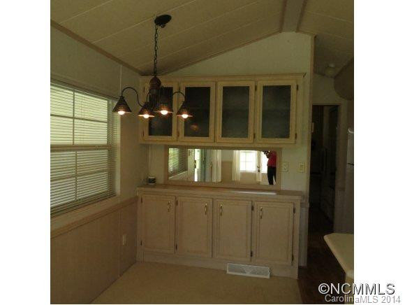 107 Strollers Lane - Photo 9