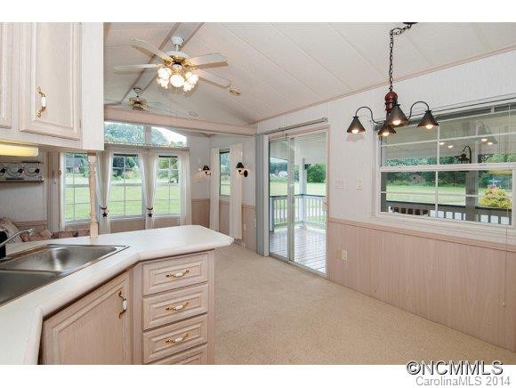 107 Strollers Lane - Photo 10