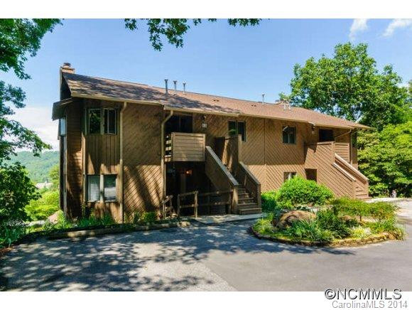 305 Piney Mountain Dr. G-1