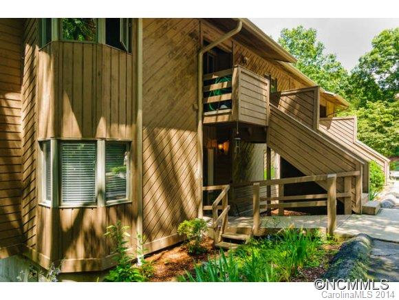 305 Piney Mountain Dr. G-1 - Photo 2