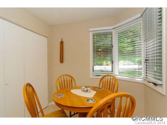 305 Piney Mountain Dr. G-1 - Photo 11