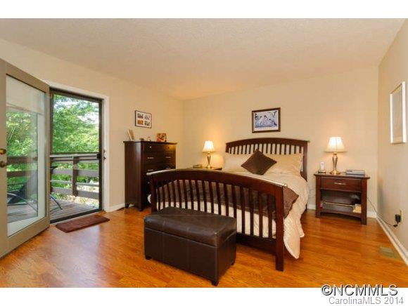 305 Piney Mountain Dr. G-1 - Photo 12