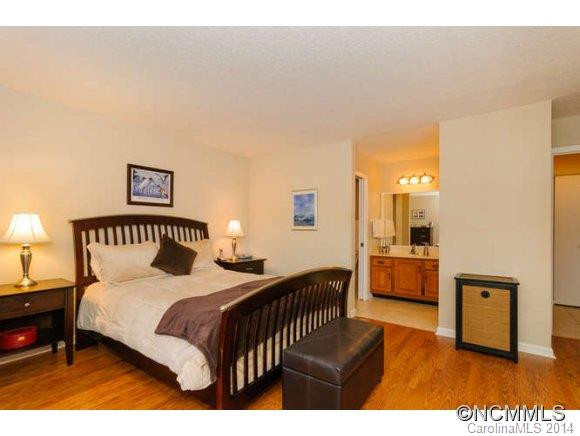 305 Piney Mountain Dr. G-1 - Photo 13