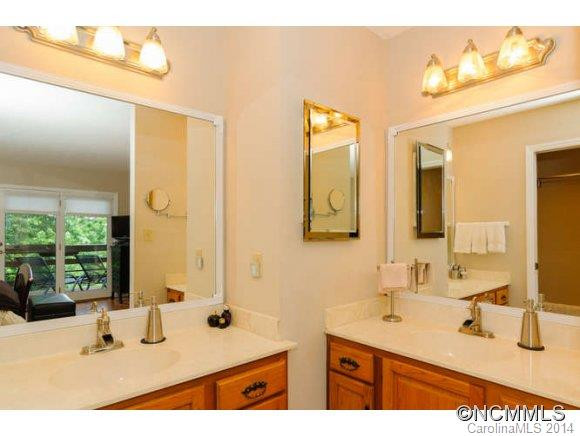 305 Piney Mountain Dr. G-1 - Photo 14