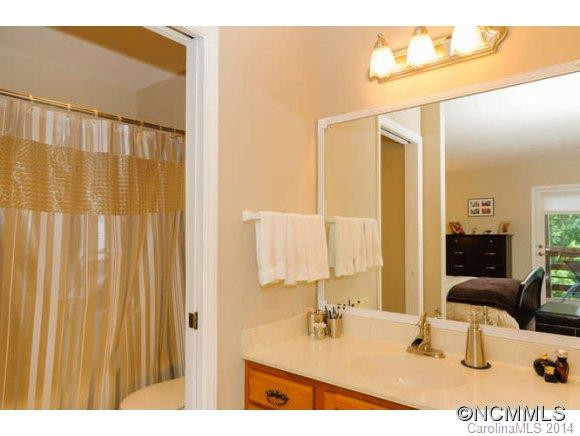 305 Piney Mountain Dr. G-1 - Photo 15
