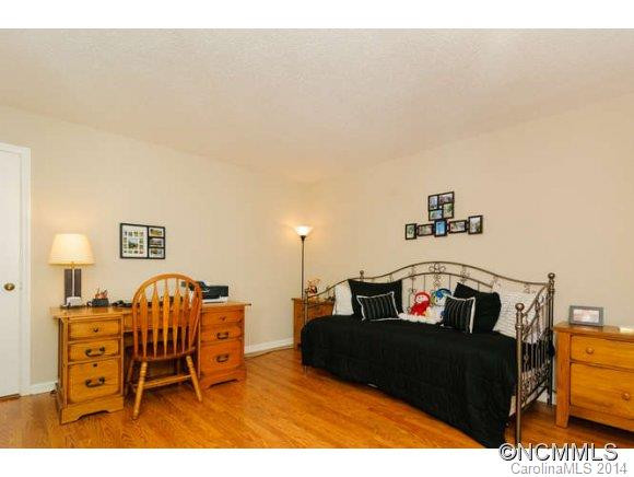 305 Piney Mountain Dr. G-1 - Photo 16