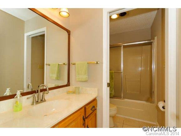305 Piney Mountain Dr. G-1 - Photo 17