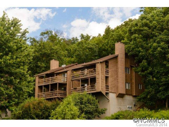 305 Piney Mountain Dr. G-1 - Photo 18