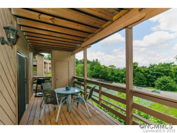305 Piney Mountain Dr. G-1 - Photo 19