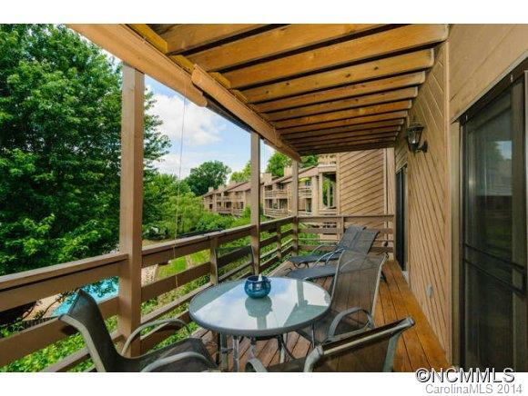 305 Piney Mountain Dr. G-1 - Photo 20