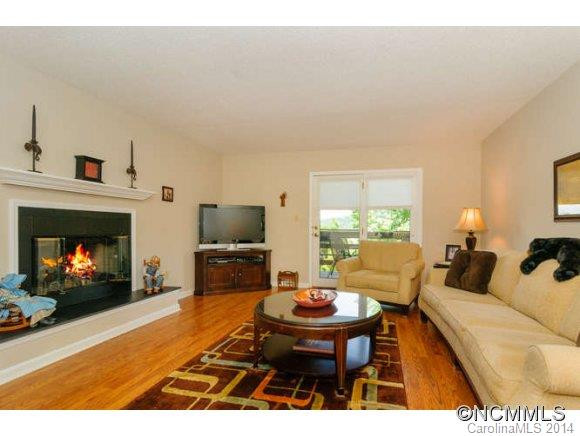 305 Piney Mountain Dr. G-1 - Photo 3