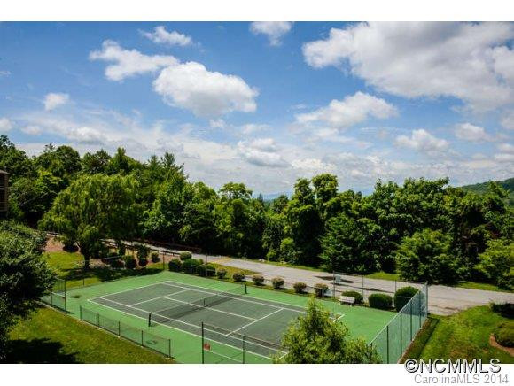 305 Piney Mountain Dr. G-1 - Photo 22