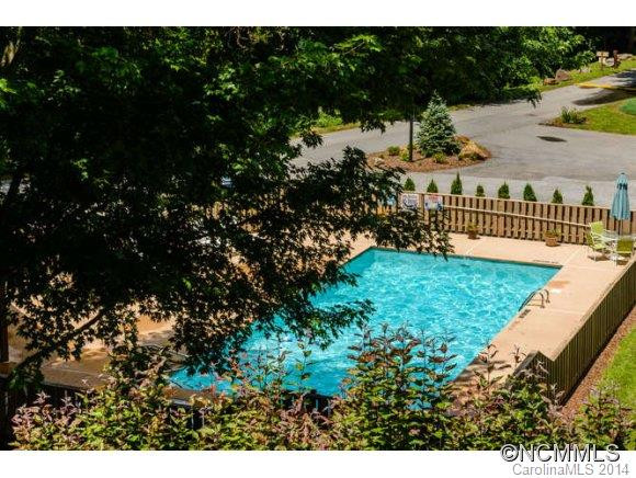 305 Piney Mountain Dr. G-1 - Photo 23