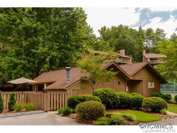 305 Piney Mountain Dr. G-1 - Photo 24