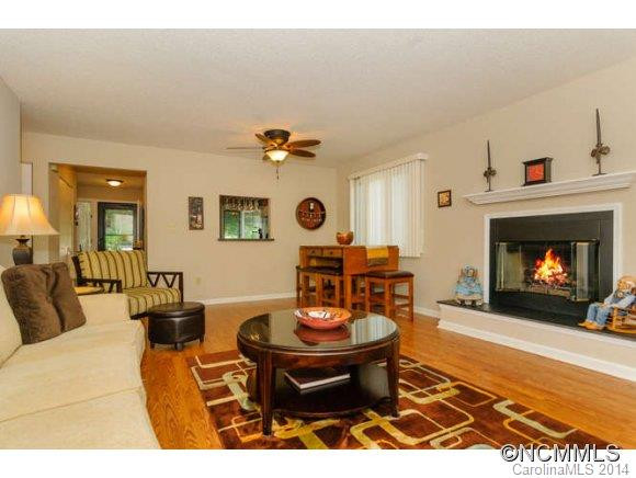 305 Piney Mountain Dr. G-1 - Photo 4