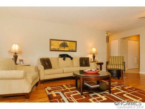 305 Piney Mountain Dr. G-1 - Photo 6
