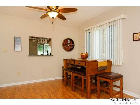 305 Piney Mountain Dr. G-1 - Photo 7