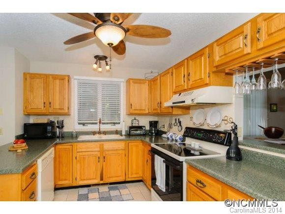 305 Piney Mountain Dr. G-1 - Photo 8