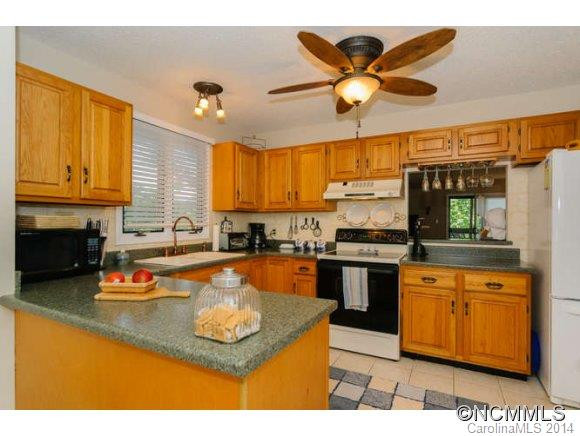 305 Piney Mountain Dr. G-1 - Photo 9