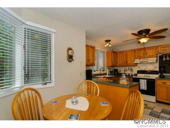 305 Piney Mountain Dr. G-1 - Photo 10