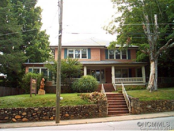 66 Walnut Street - Photo 2