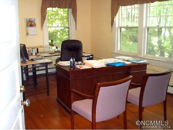66 Walnut Street - Photo 12