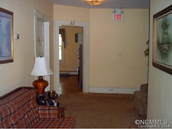 66 Walnut Street - Photo 13