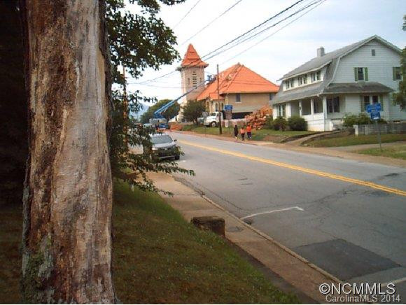 66 Walnut Street - Photo 15
