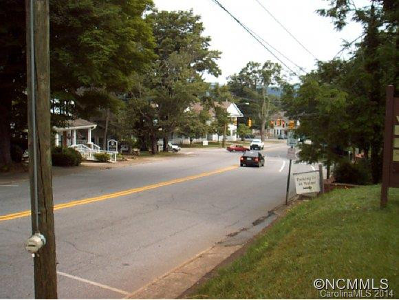 66 Walnut Street - Photo 16