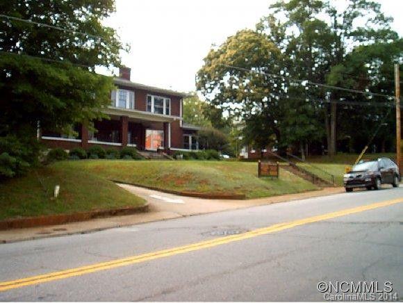 66 Walnut Street - Photo 17