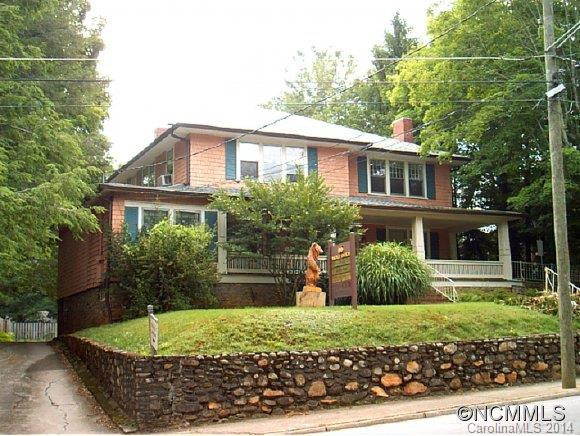 66 Walnut Street - Photo 3