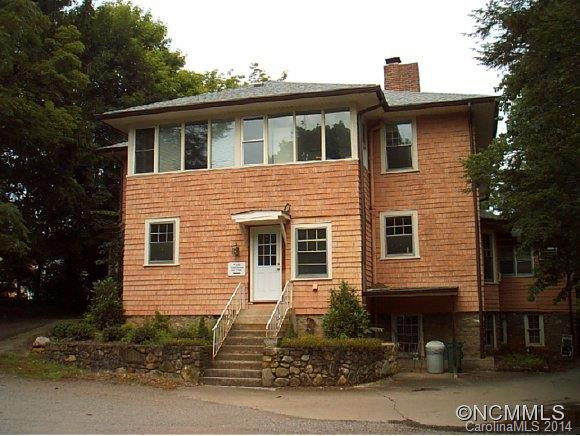 66 Walnut Street - Photo 4