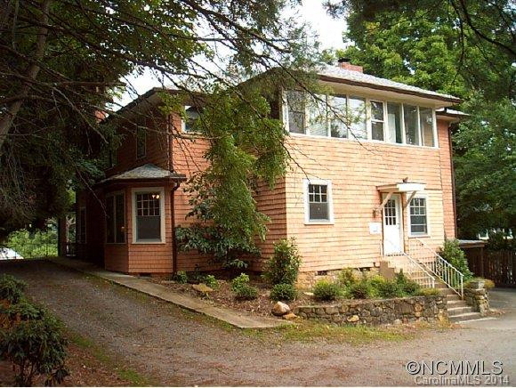 66 Walnut Street - Photo 5