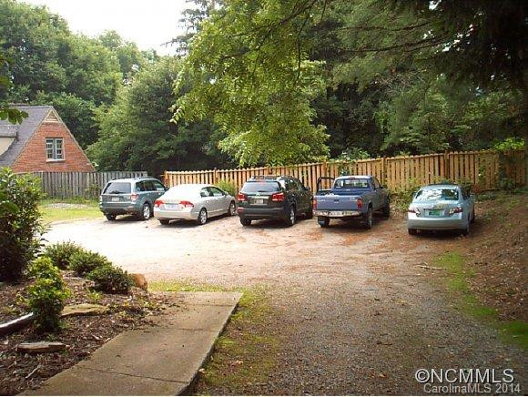 66 Walnut Street - Photo 6