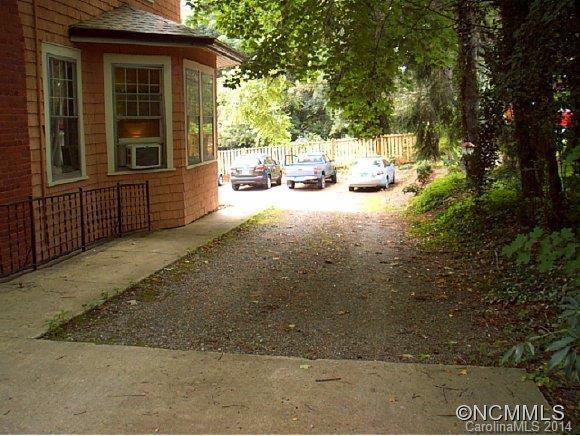 66 Walnut Street - Photo 7