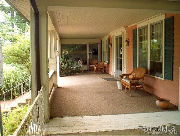 66 Walnut Street - Photo 8