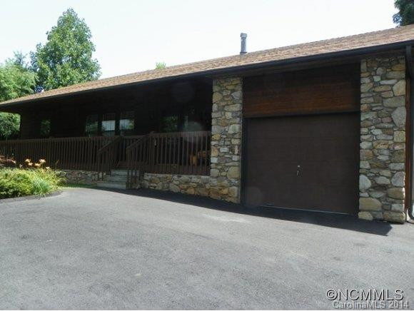 24 Pinerose Drive
