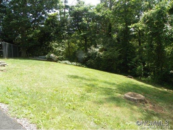 24 Pinerose Drive - Photo 11