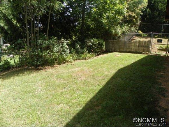 24 Pinerose Drive - Photo 12