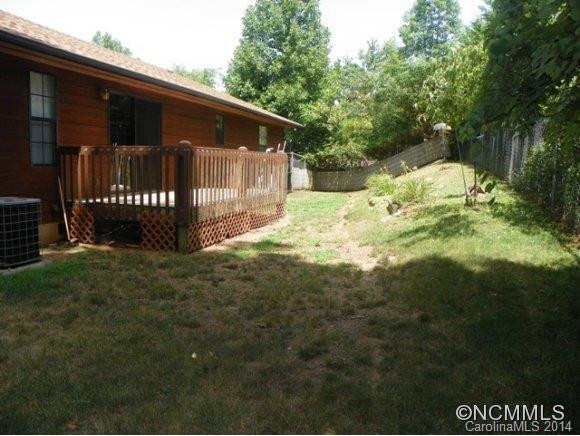 24 Pinerose Drive - Photo 13