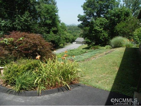 24 Pinerose Drive - Photo 14