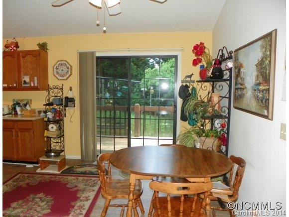 24 Pinerose Drive - Photo 5